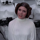 Captura de pantalla: Lucasfilm